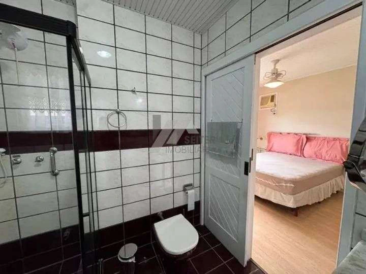 Будинок на 5 кімнат, 2 власні ванні та приватний сад — photo 5