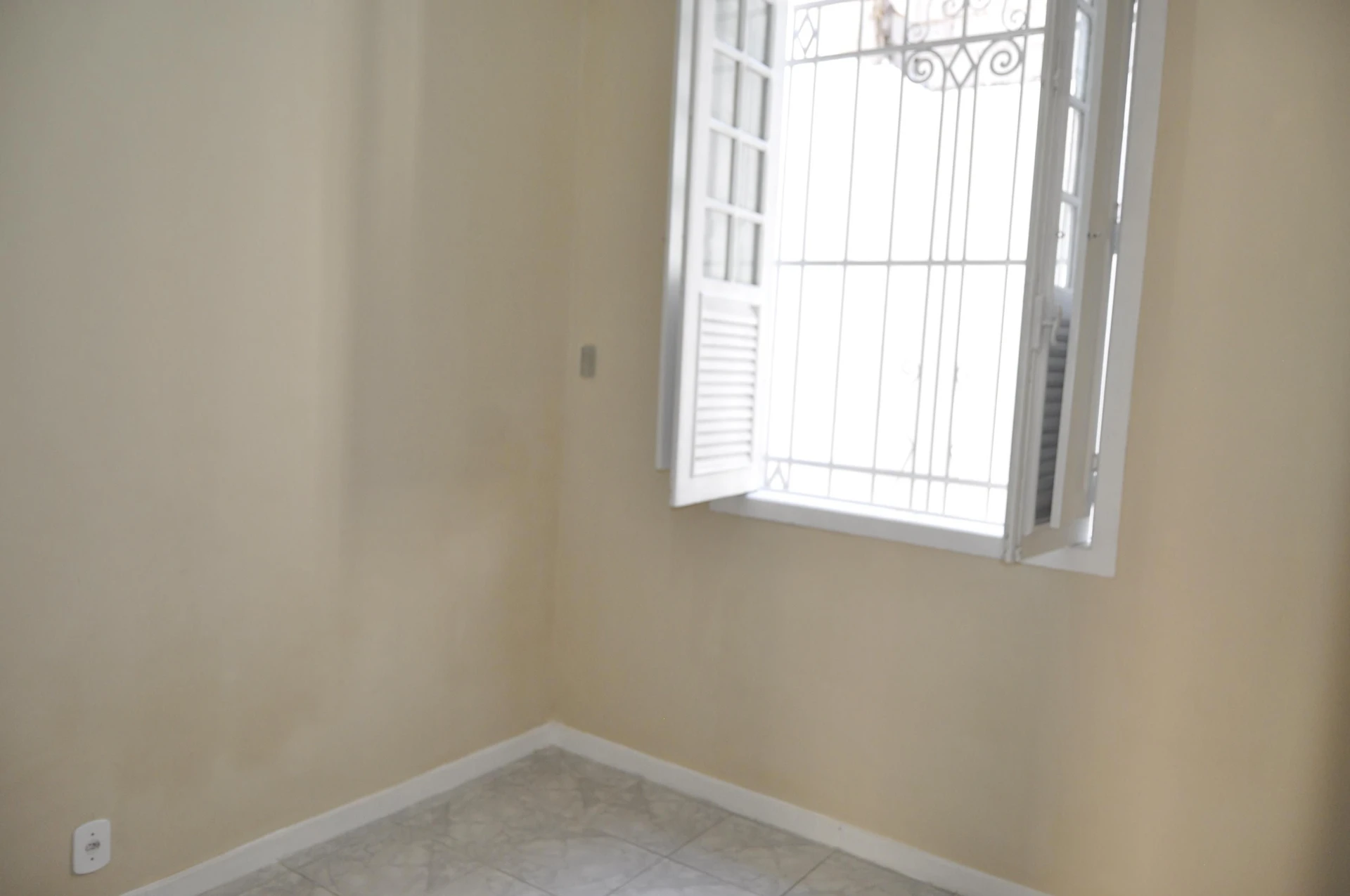 2-bedroom house with a garden in Rio de Janeiro — photo 18