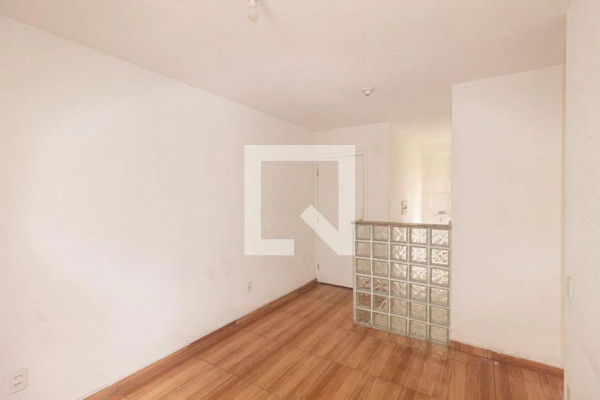 Rental apartment with 2 bedrooms and 42 m² — photo 7