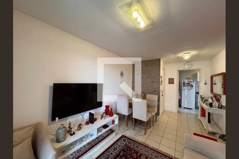 Квартира 70 м² з робочим місцем та пральною машиною — photo 10