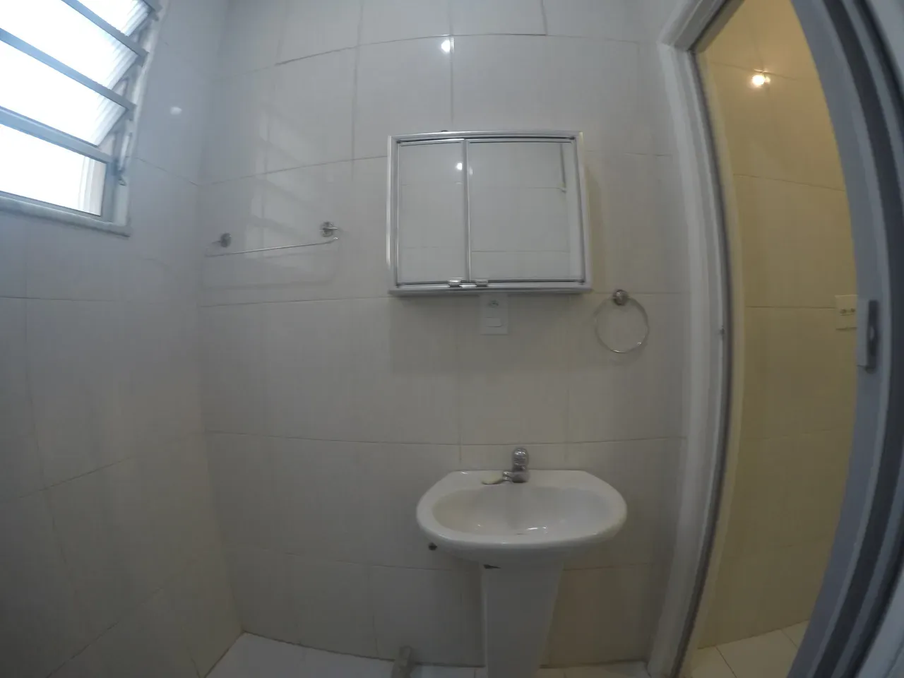 One-bedroom apartment, 25 m² — photo 25