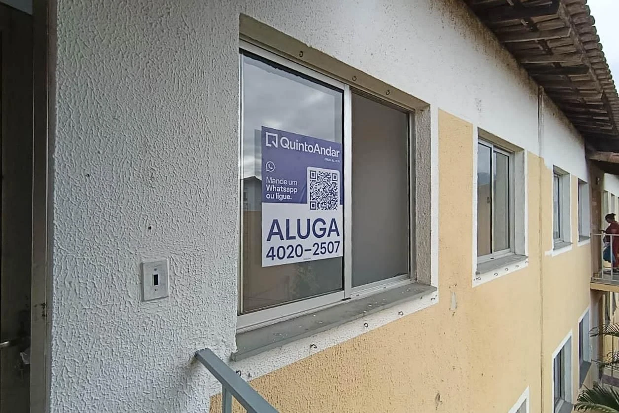 Нежитловий (без меблів) апартамент з 2 спальнями і 1 паркомісцем — photo 34