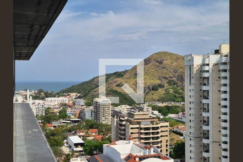 Rental apartment with 3 bedrooms and 100 m² — photo 34