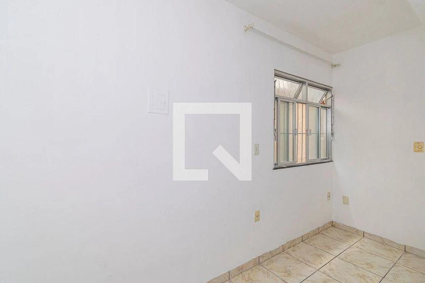 Дом: 3 спальни, 122 м² — photo 20