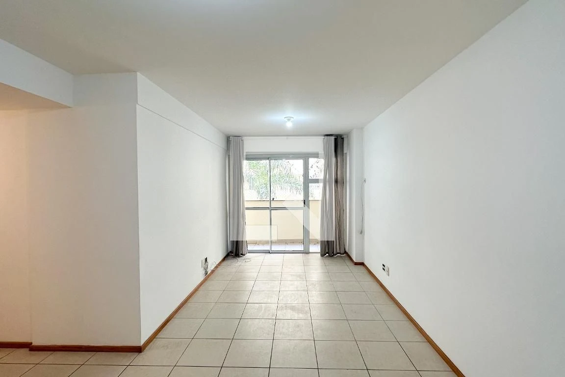 Mountain view in a 3-bedroom apartment, 87 m² — photo 8