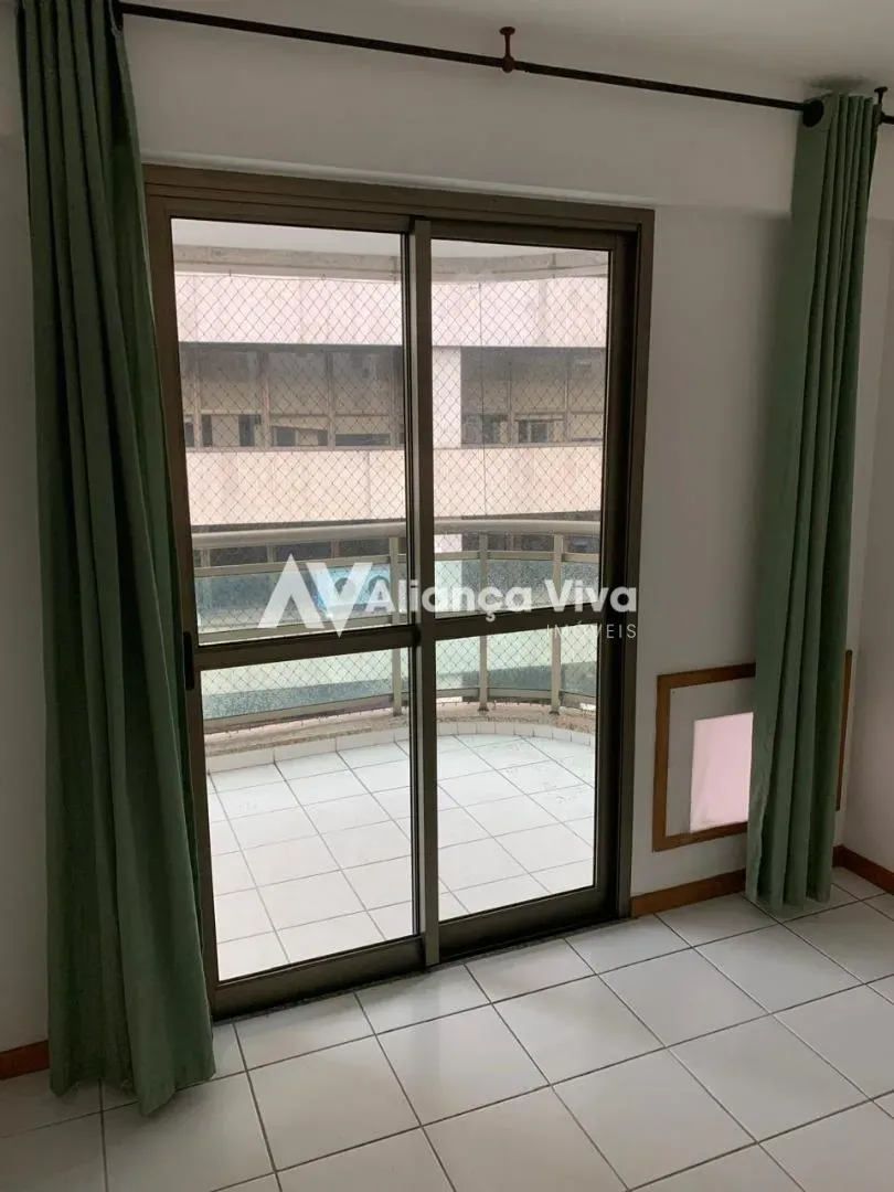 Apartamento de 3 quartos em condomínio com sauna — photo 18