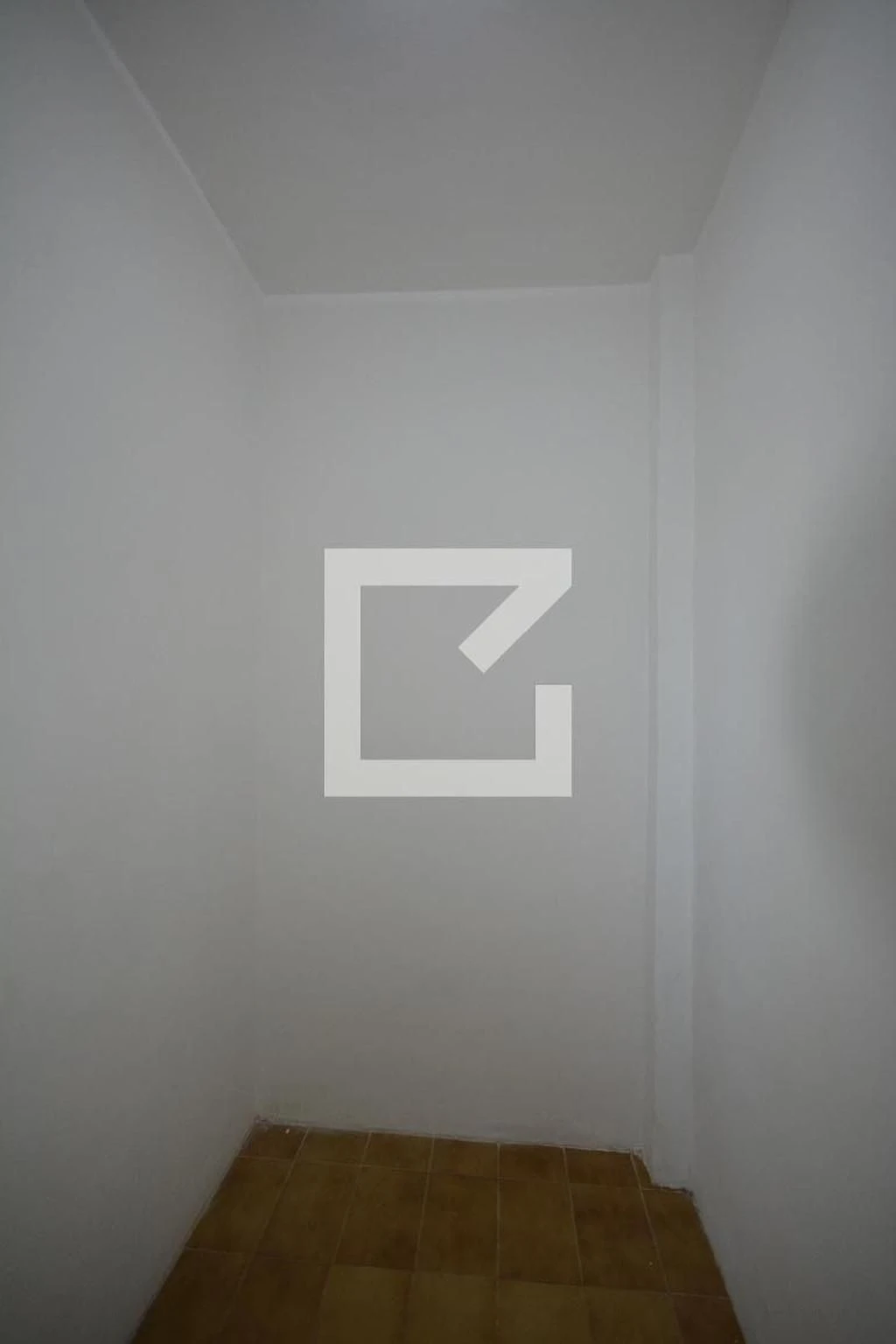 Apartamento de 5 quartos, sendo 1 suíte, 106 m², Irajá — photo 27