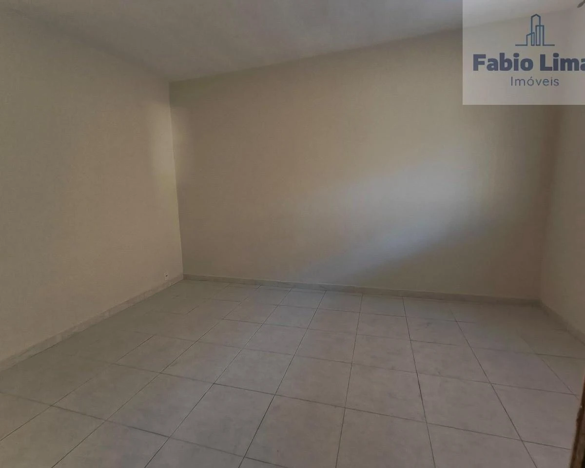3-bedroom, 65 m² house in Rio de Janeiro — photo 3