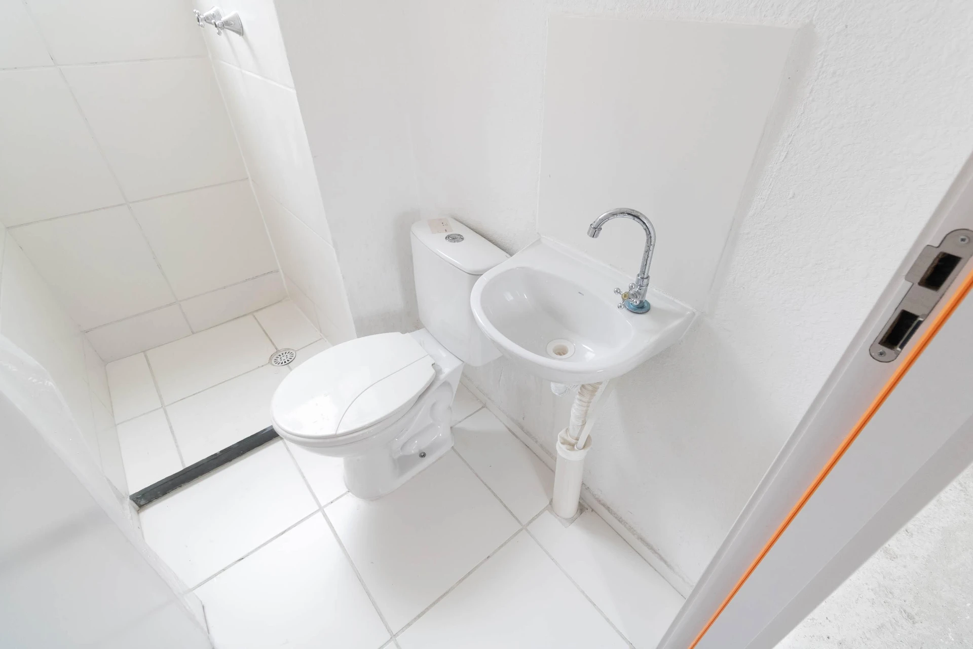 Departamento, 42 m², con lavadora — photo 7