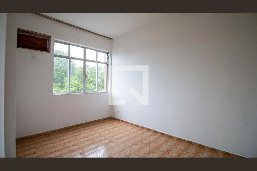 Квартира 80 м², 3 спальни, Рио-де-Жанейро — photo 6
