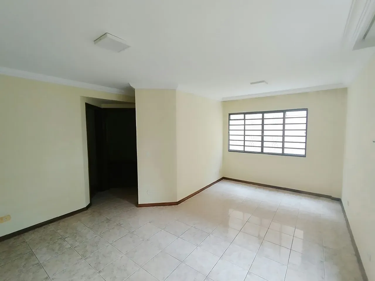 2-bedroom apartment, 63 m²