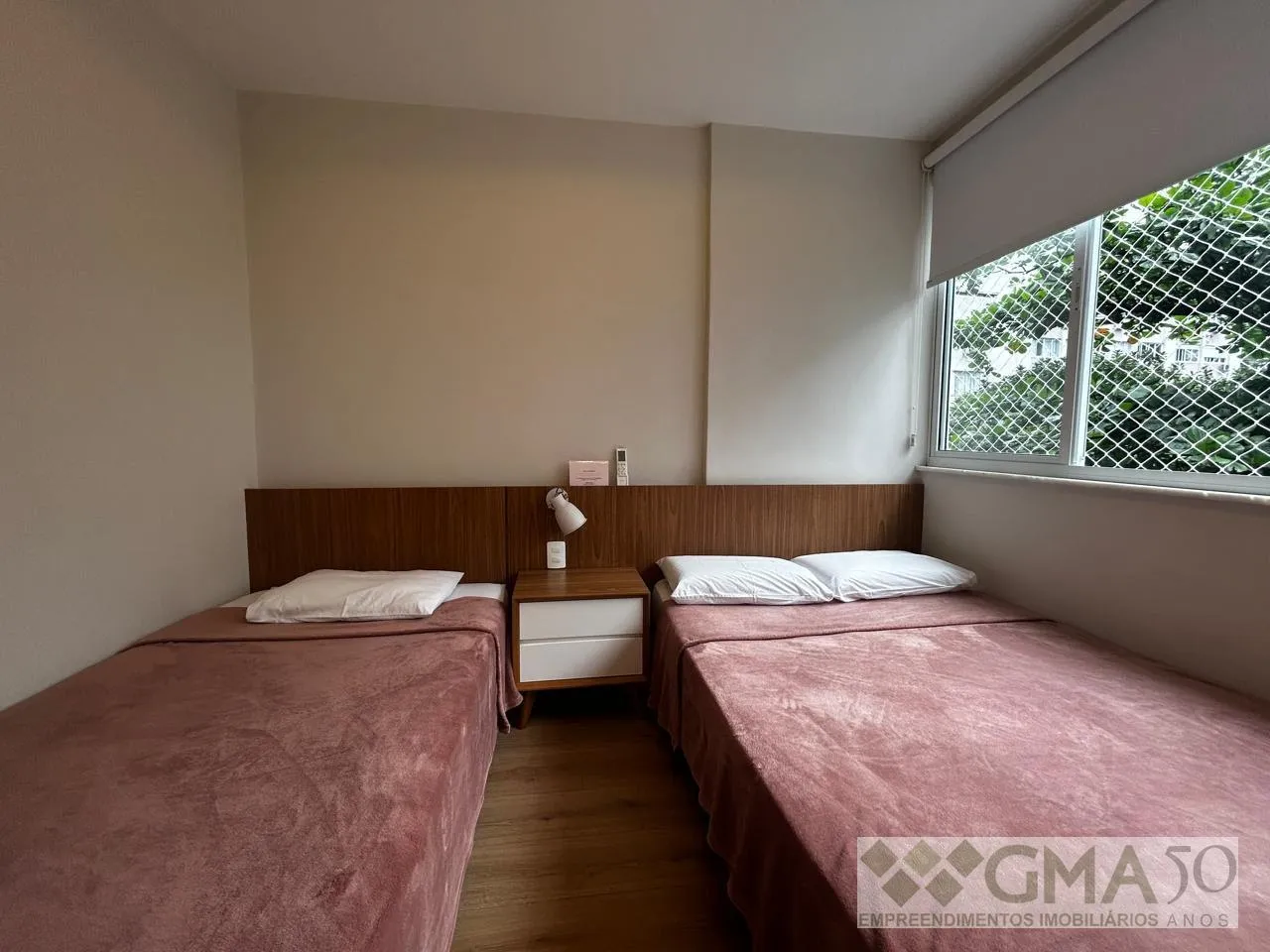 3-bedroom apartment with a washing machine — photo 15