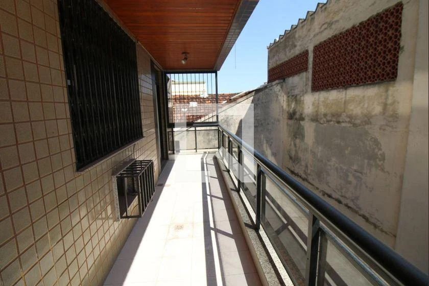 Apartamento de 3 quartos, sendo 1 suíte, 121 m² — photo 48
