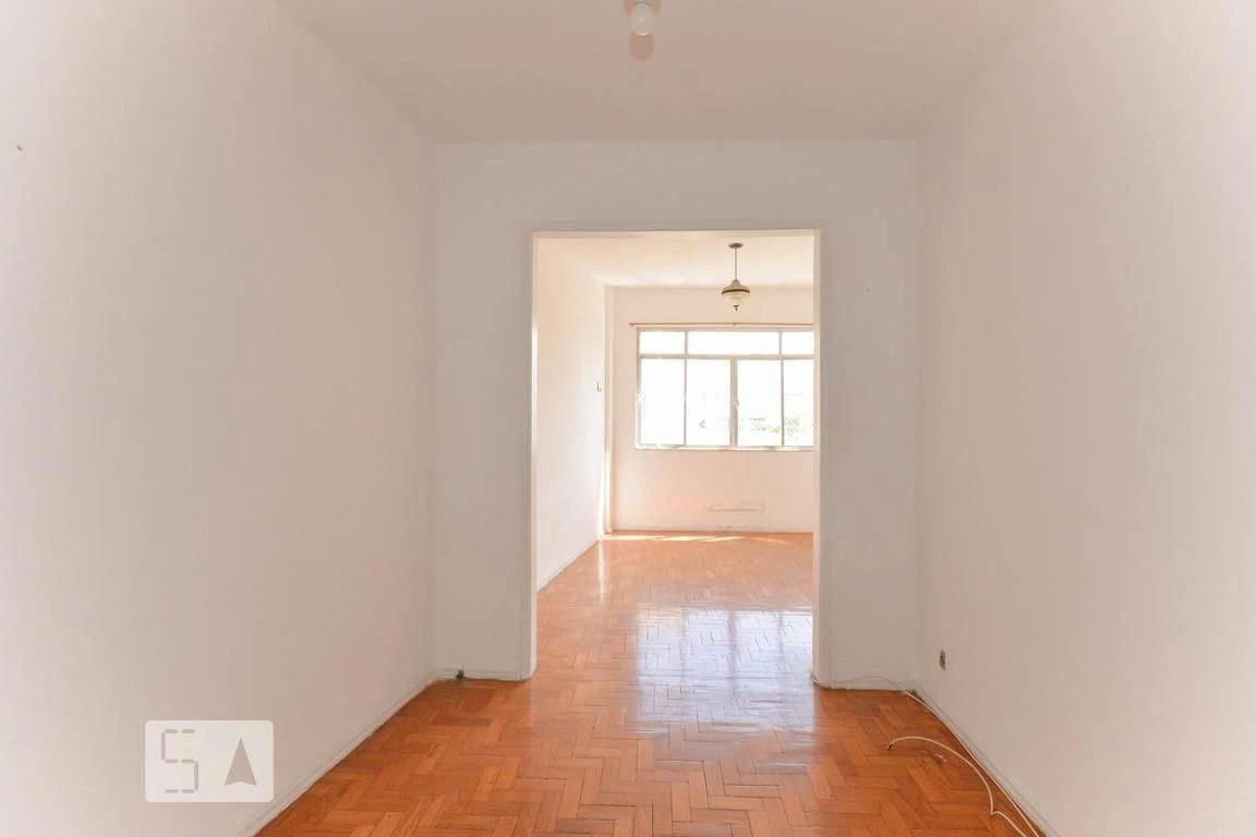 Квартира 80 м², 2 спальни, Рио-де-Жанейро — photo 18