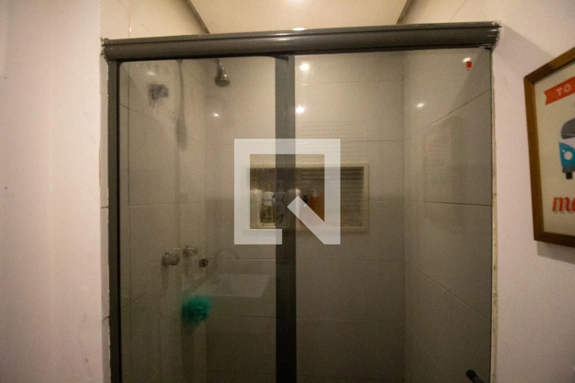 Floor-to-ceiling windows in a 3-bedroom apartment, 119 m² — photo 38