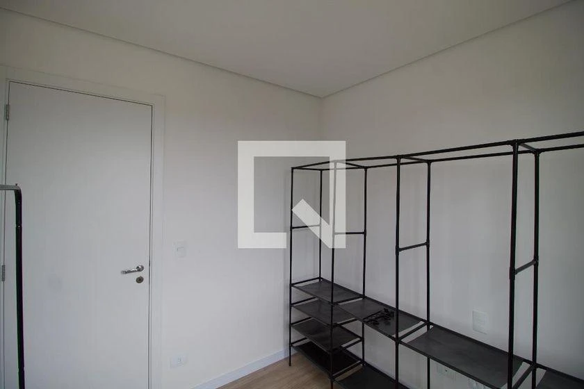 Furnished apartment, 150 m², with floor-to-ceiling windows — photo 30