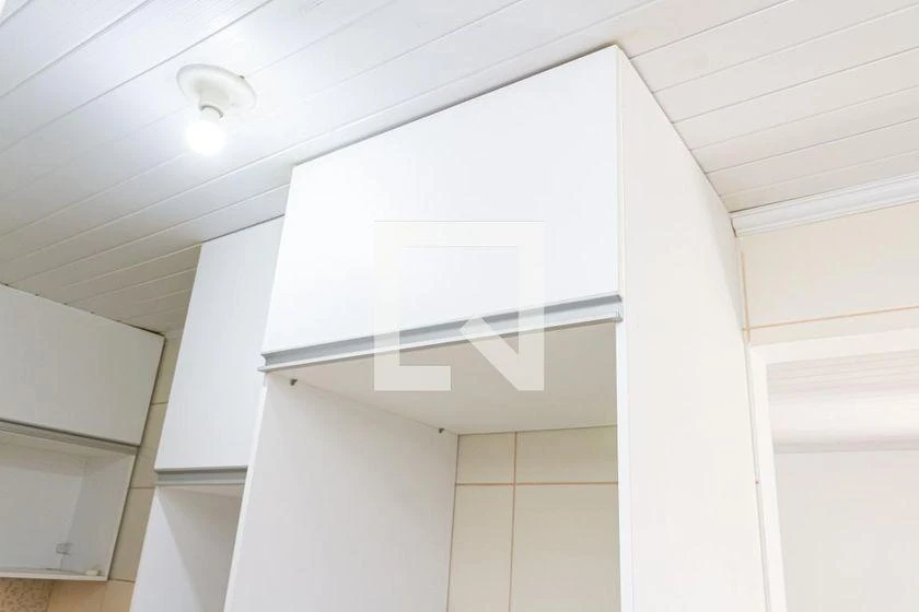 2-bedroom, 55 m² house in Rio de Janeiro — photo 43