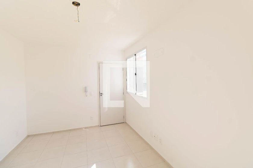 Apartamento sem mobília com 2 quartos e 47 m² — photo 33