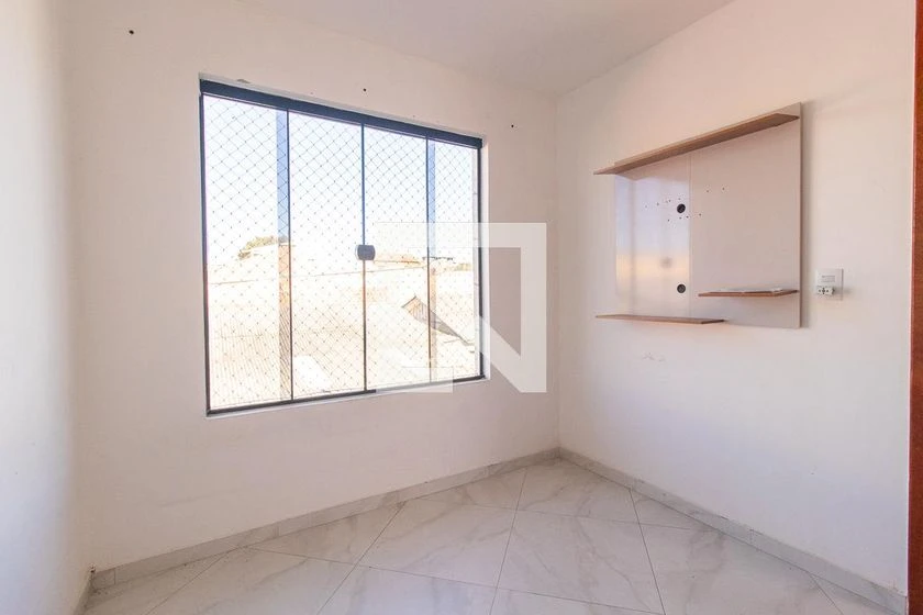 2-bedroom house with a private garden — photo 6