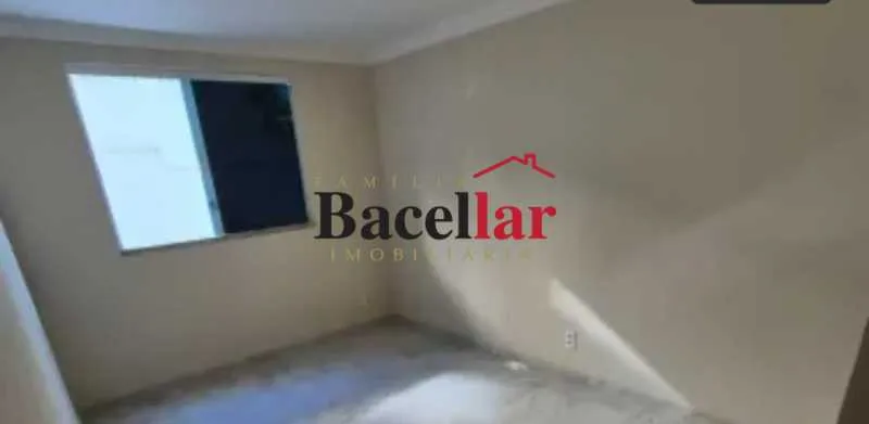 Apartamento térreo com 2 quartos e cozinha integrada — photo 6