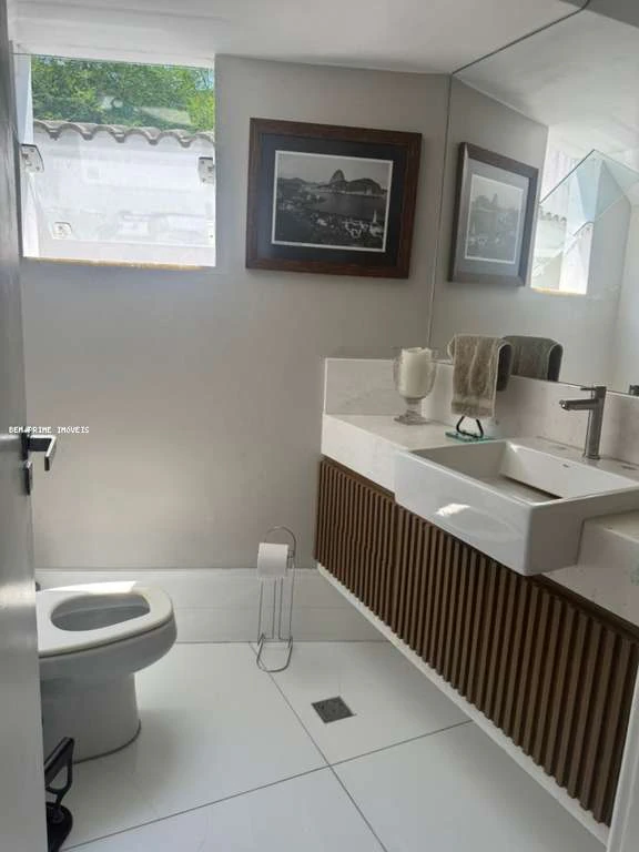 Будинок на 7 спалень з 600 м² і 3 місцями — photo 9