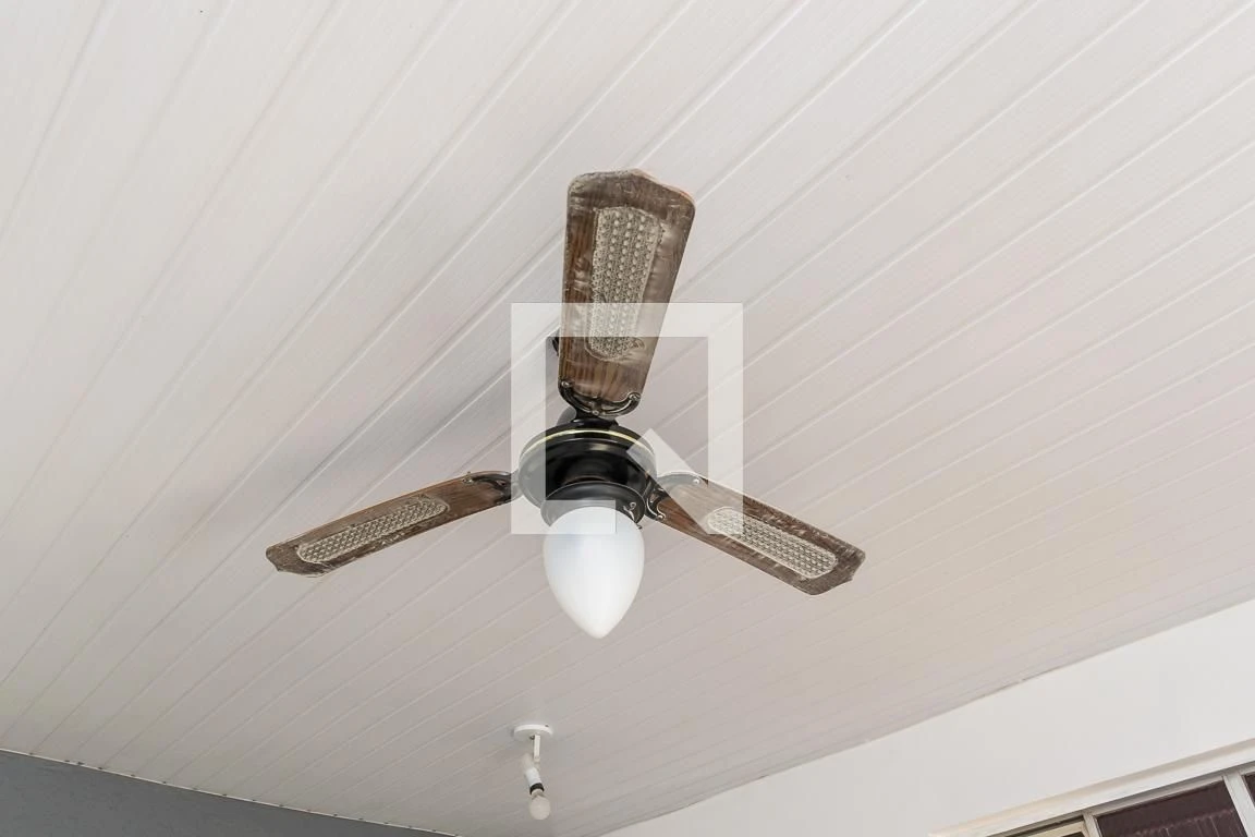 House, 190 m², with a private BBQ — photo 65