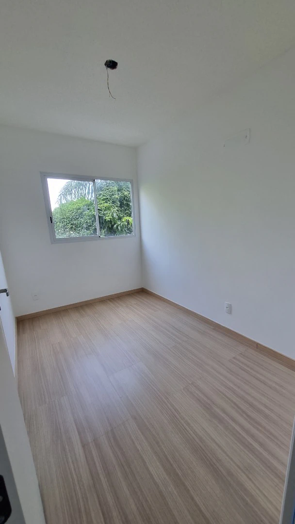 2-bedroom apartment with mountain views — photo 4