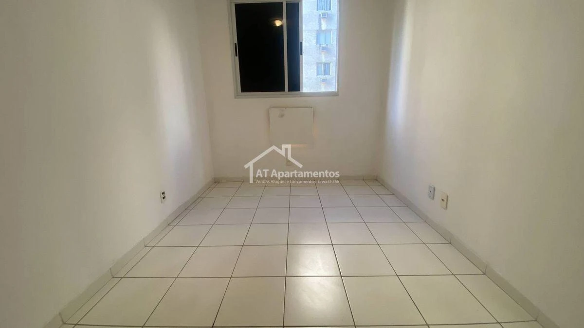 2-bedroom, 50 m² apartment in Rio de Janeiro — photo 13
