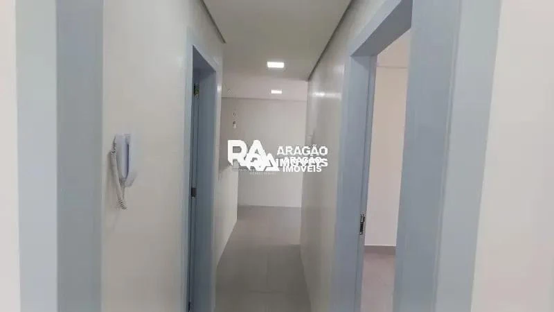 Casa, 129 m², com varanda gourmet — photo 20