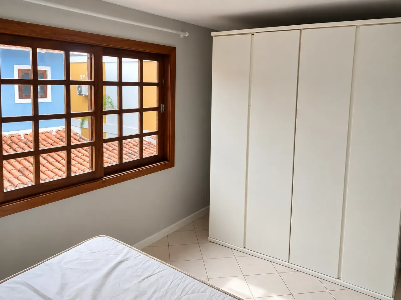 Сад та 4 спальні: будинок 110 м² — photo 3