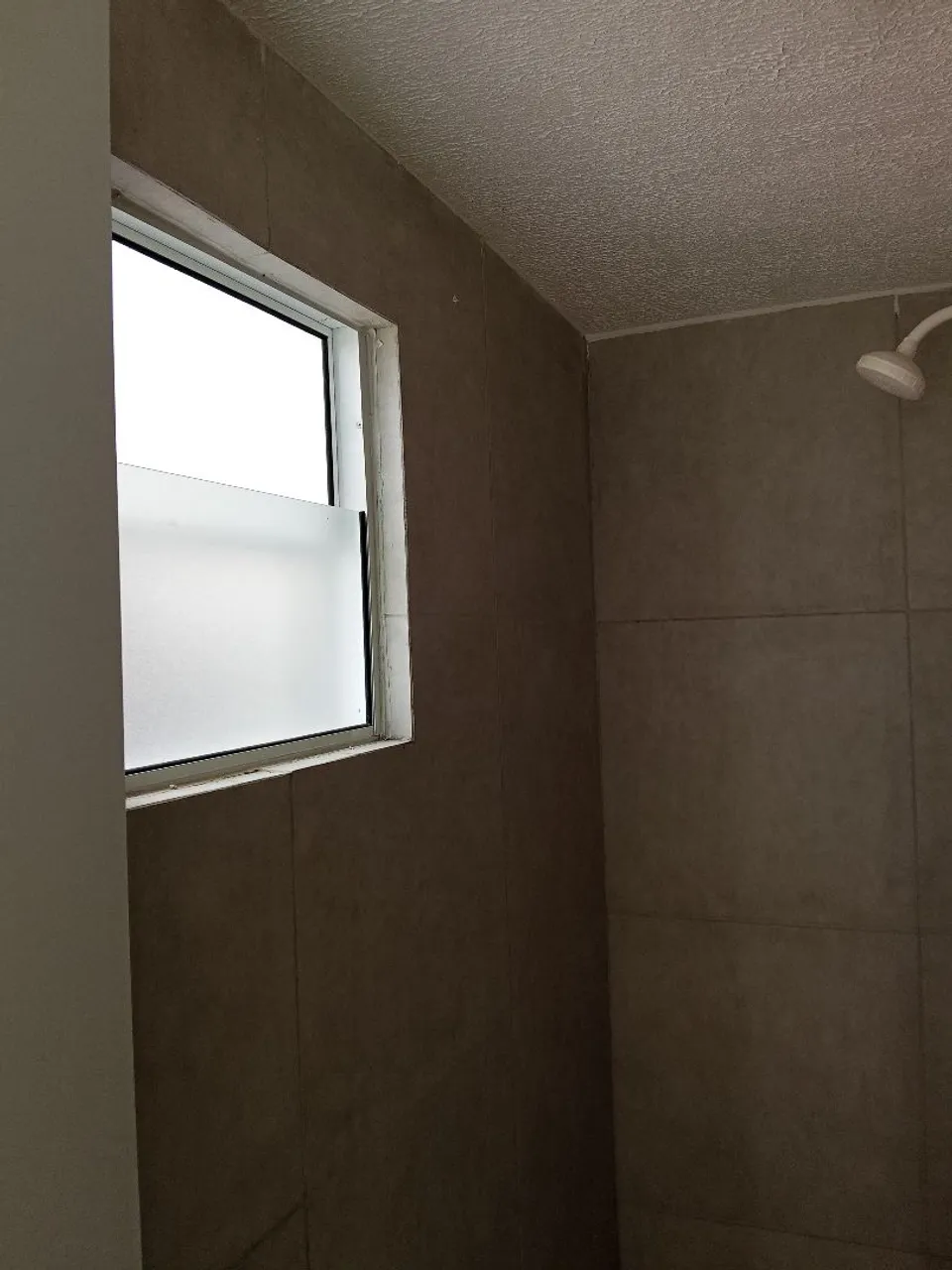 2-bedroom, 2-bath apartment with a balcony — photo 9