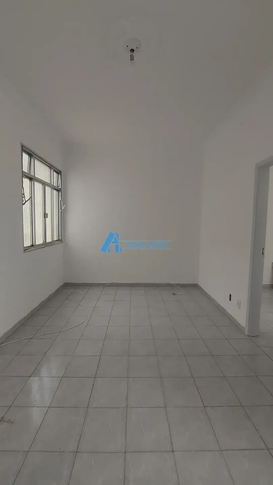 Apartamento de 57 m² e 2 quartos, São Francisco Xavier — photo 6