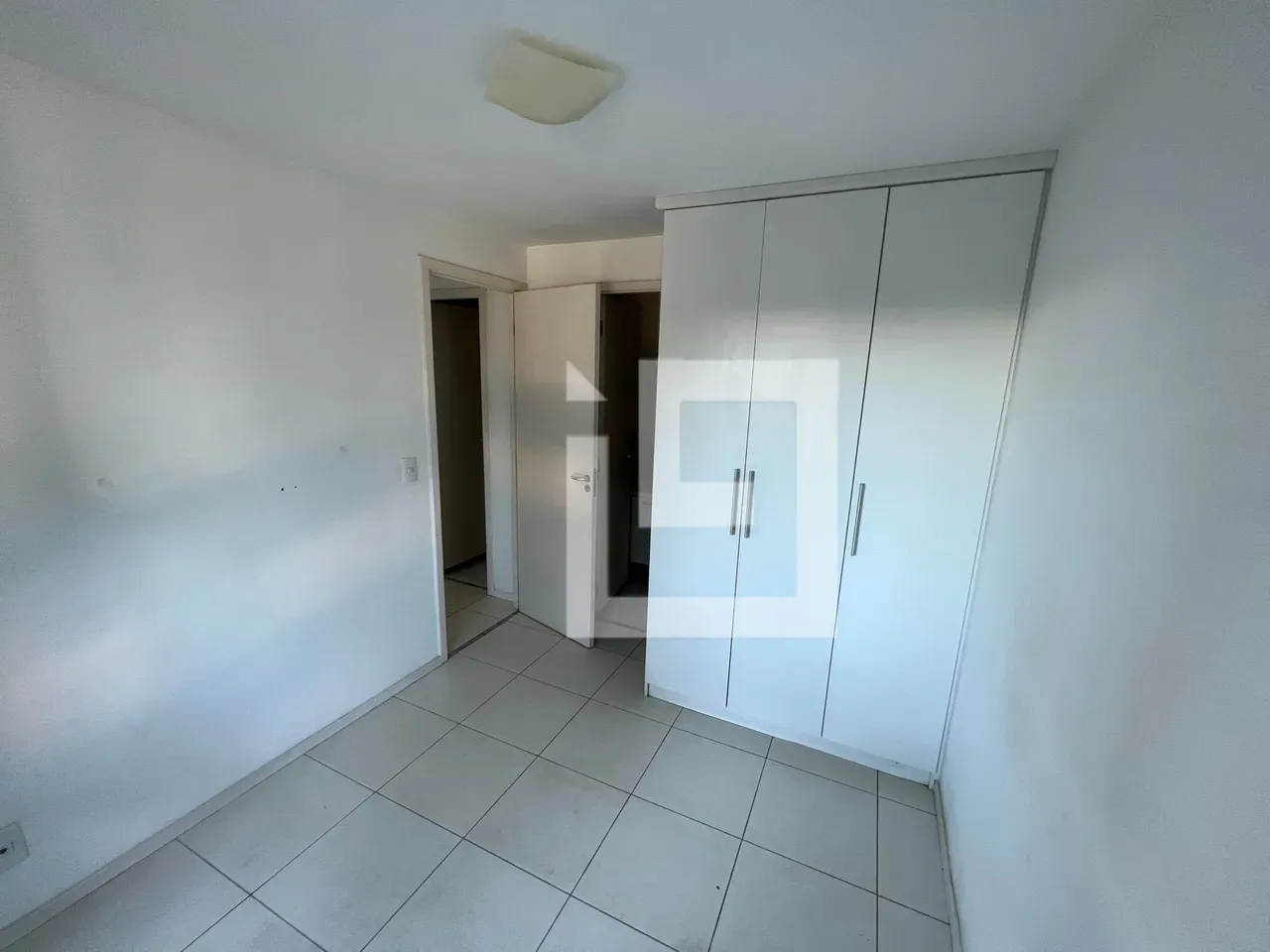 2-bedroom apartment in a building with a sauna — photo 3