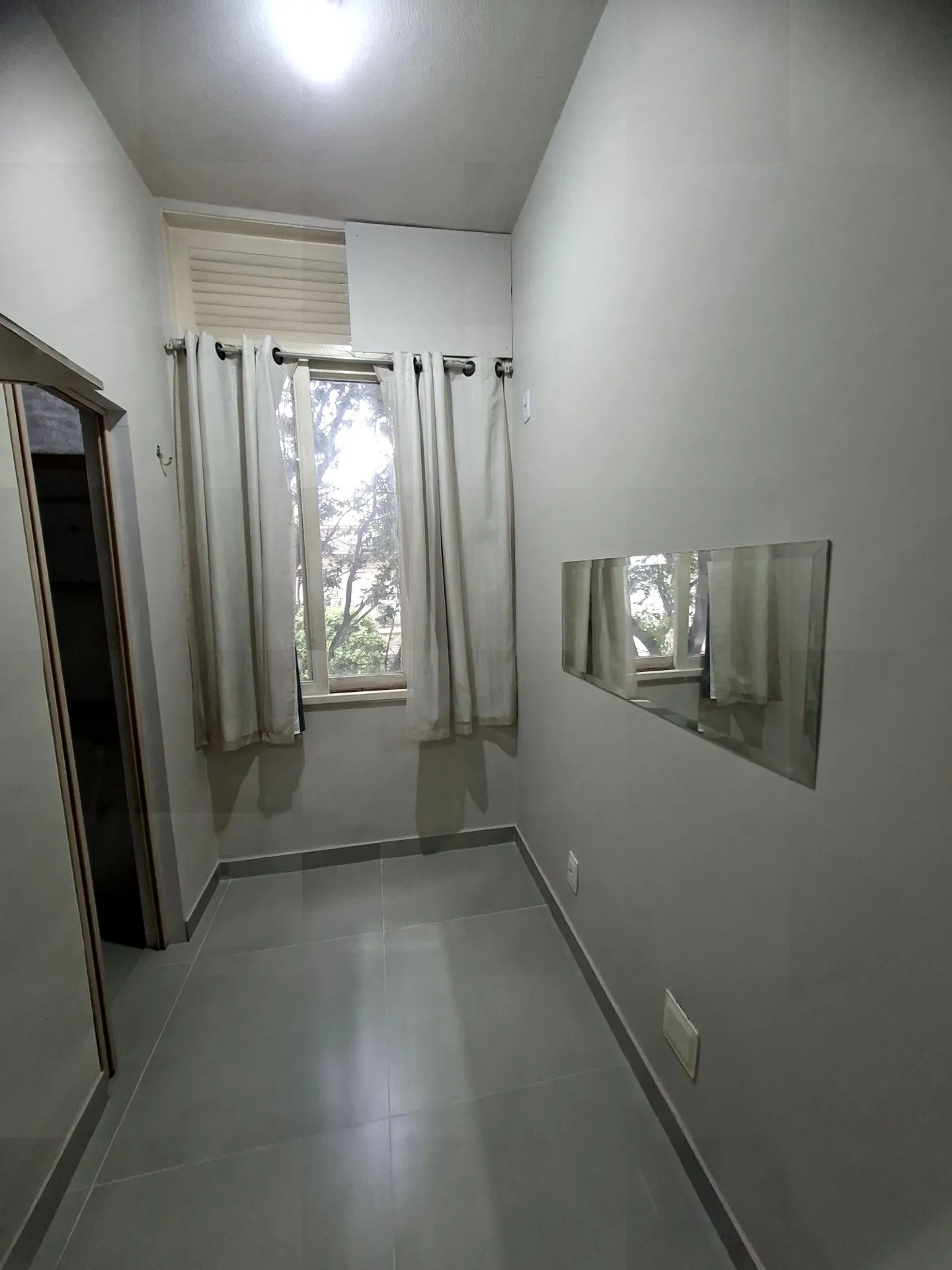 Studio, 25 m² — photo 12