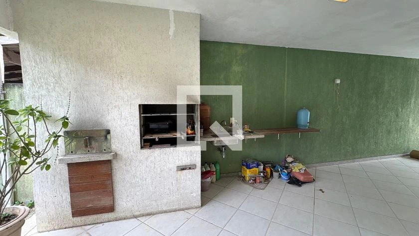 Casa, 188 m², con espacio de home office — photo 19