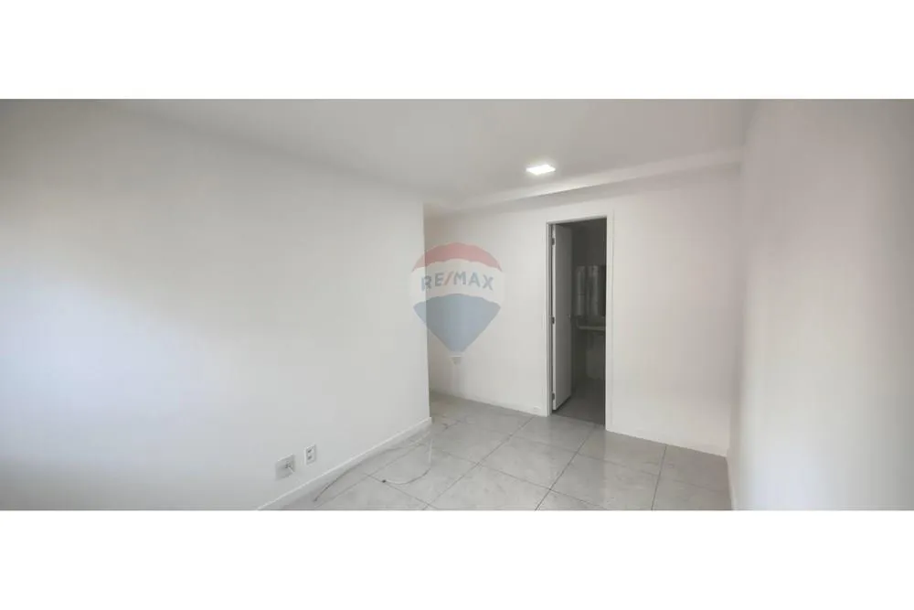 3-bedroom apartment with 3 bathrooms and 2 parking spots — photo 27