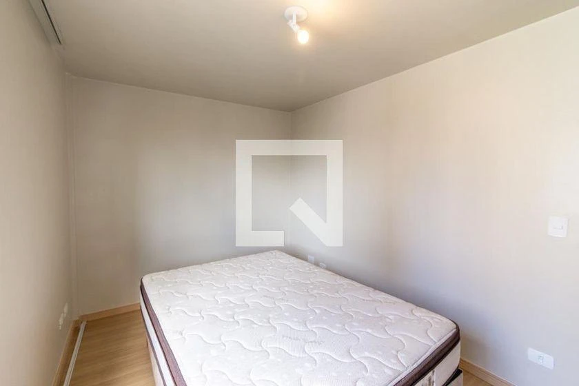 Apartamento mobiliado, 70 m², com máquina de lavar — photo 22