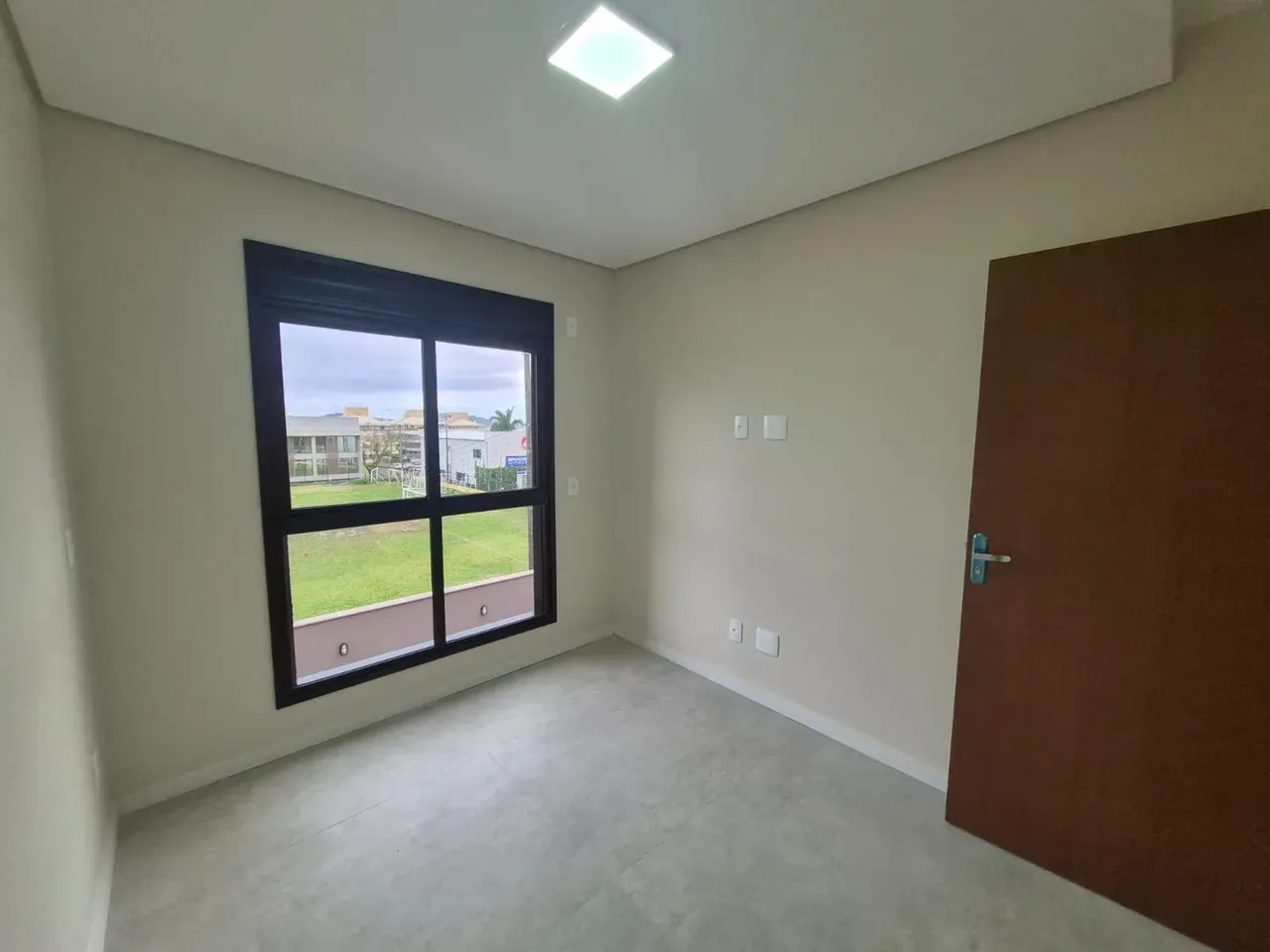 3-bedroom house, 1 with its own bathroom, 97 m² — photo 23