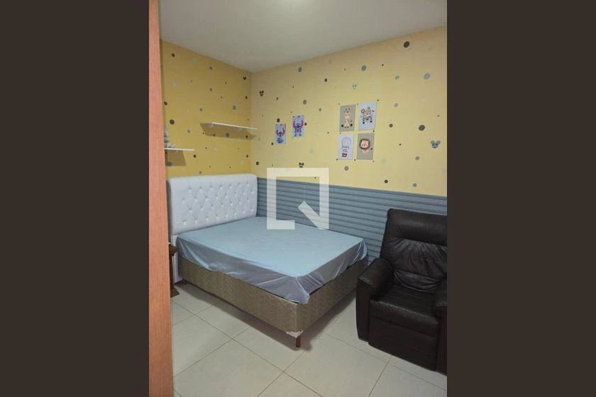 Сдаваемый меблированный дом: 5 спален и 420 м² — photo 21