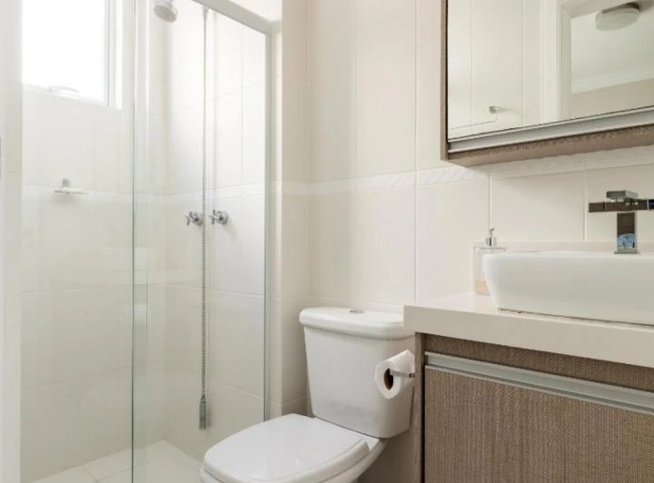 Квартира с 3 спальнями, сьют и 75 м² — photo 2