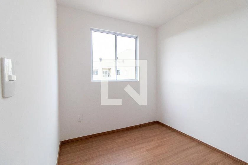 2-bedroom apartment in a building with a pool — photo 9