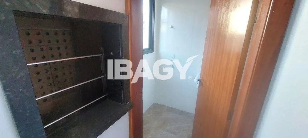 Дом 80 м², 2 спальни, Флорианополис — photo 14