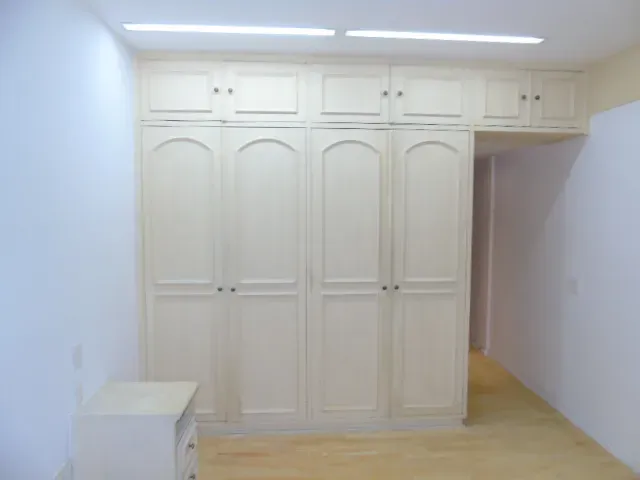 Rental apartment with 3 bedrooms, 2 baths and 133 m² — photo 9