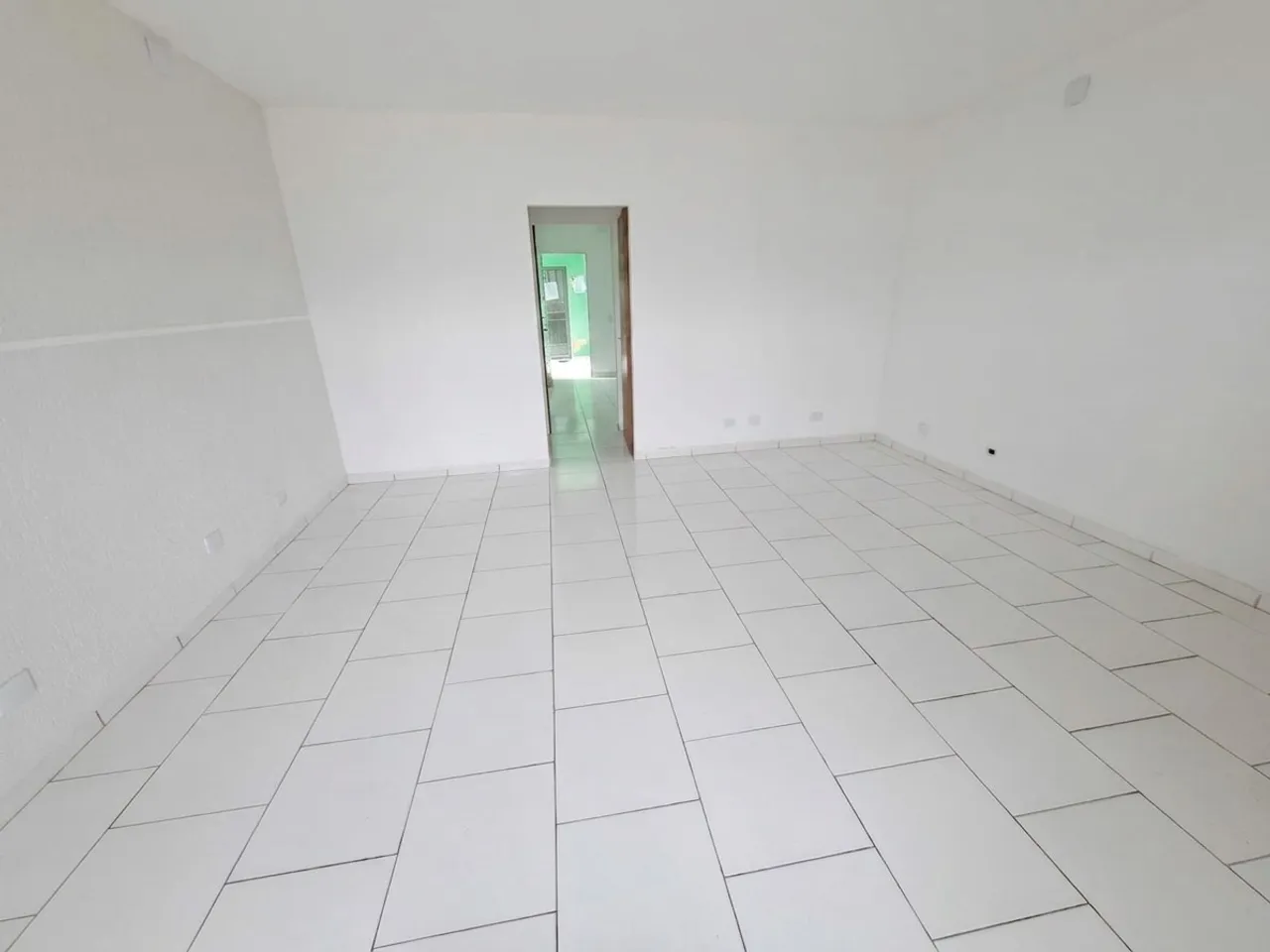 House for rent with 3 bedrooms and 110 m² — photo 4