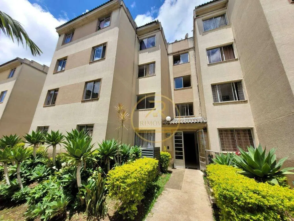Private BBQ in a 2-bedroom apartment, 42 m² — photo 12