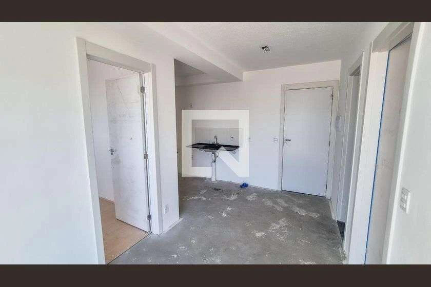2-bedroom 38 m² apartment to rent with 1 bathroom — photo 25