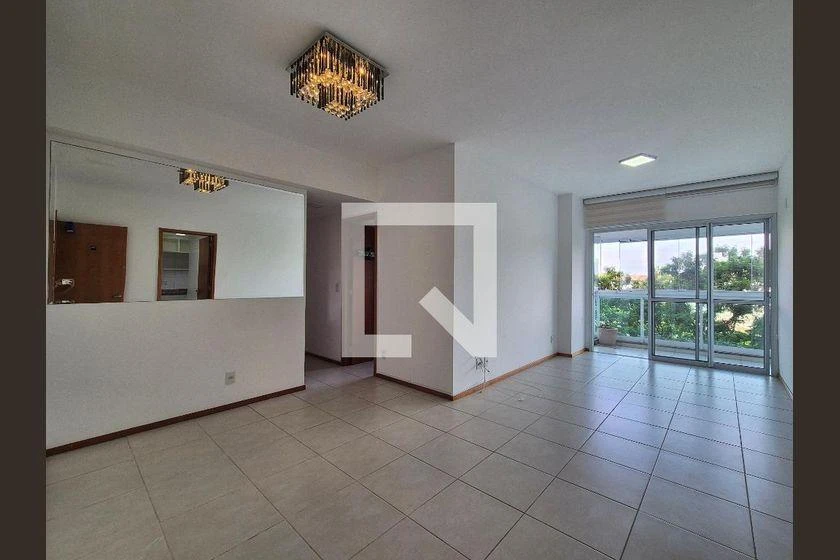 Apartment, 133 m², with a glass-enclosed balcony — photo 6