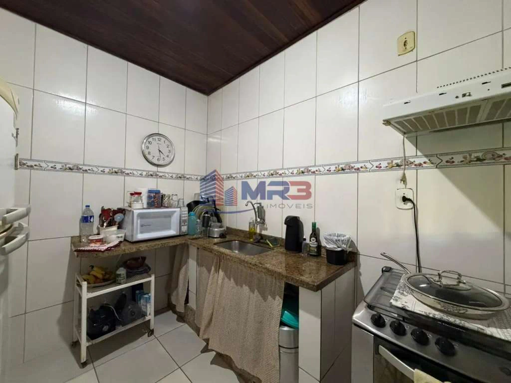 Casa com 2 quartos e varanda, 947 m² e 5 vagas — photo 4