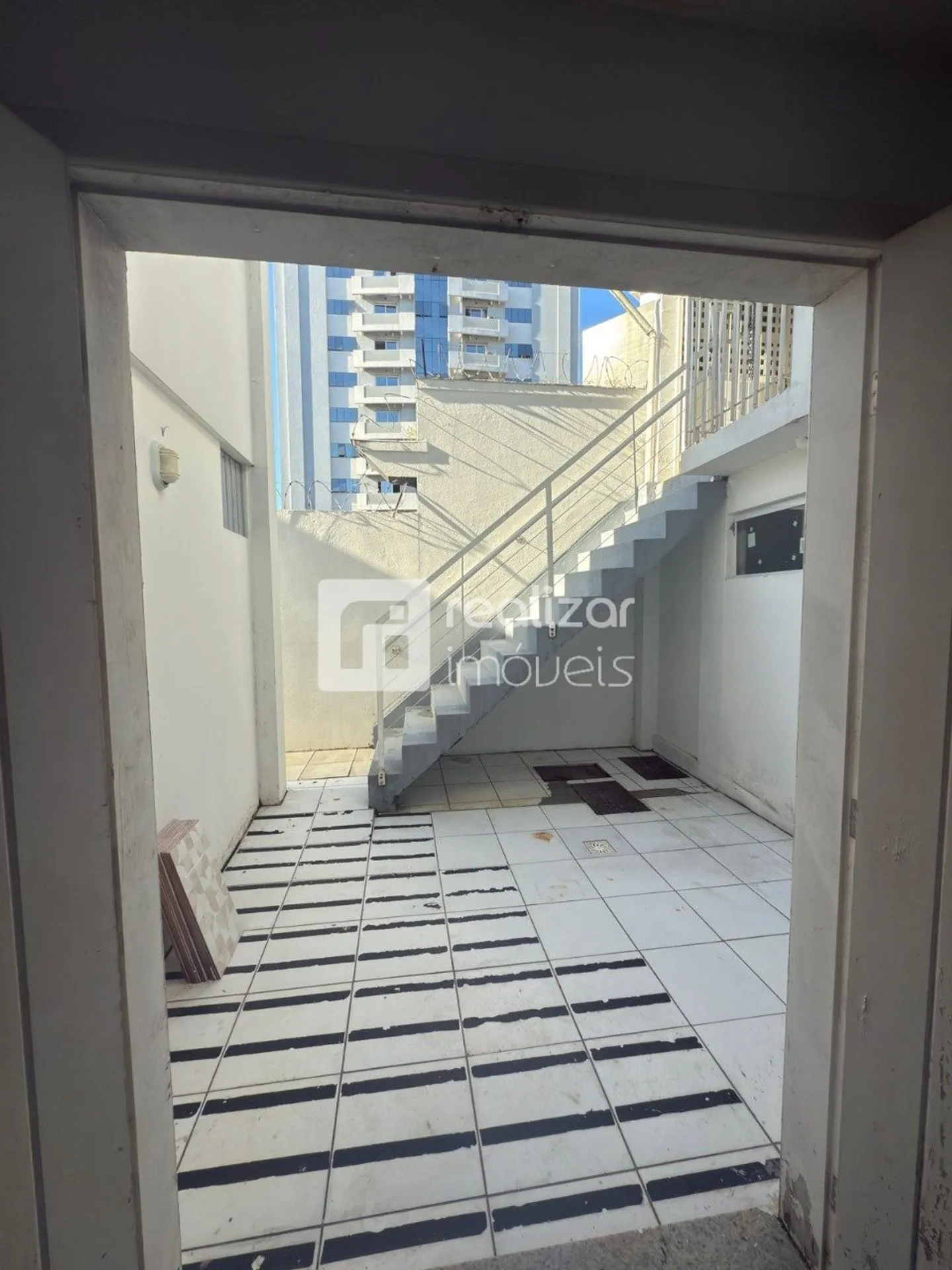 Casa mobiliada de 490 m² com 5 quartos e 2 vagas — photo 63