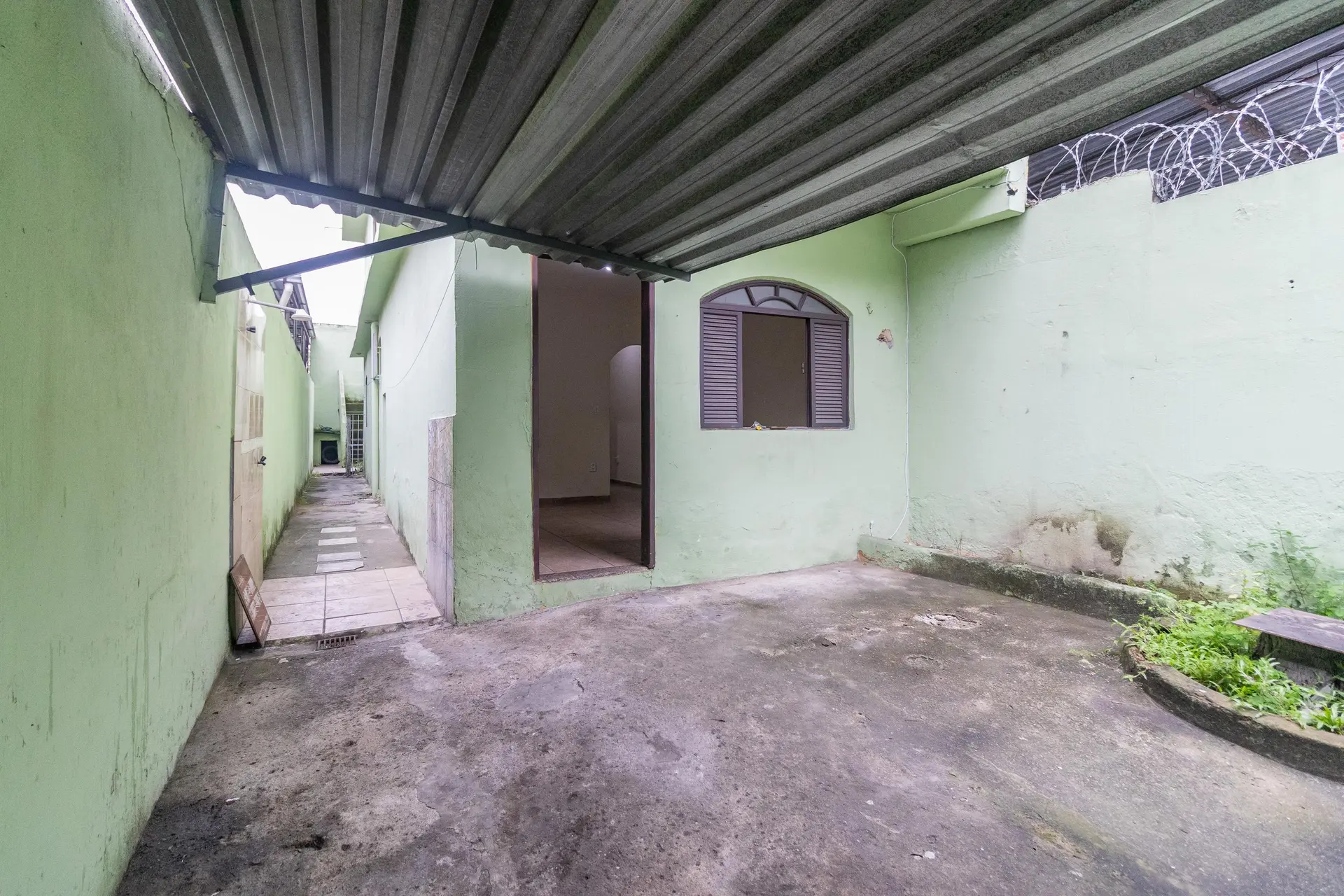 Будинок в оренду з 4 спальнями та 2 ванними — photo 56